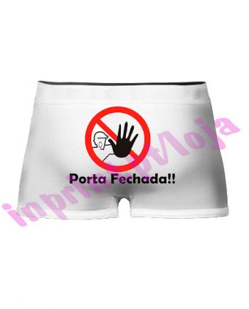 Porta-Fechada-Boxers-roupa-prenda-oferta-personalizadas-Anadia-Aveiro-Coimbra-Portugal-comprar-online