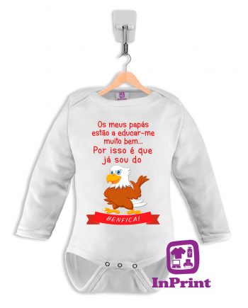 Os-meus-papas-educaram-me-bem-Benfica-personalizada-estampagem-aveiro-Coimbra-Anadia-Portugal-roupa-comprar-foto-online-bebe-prenda-curta-baby-body