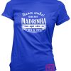 1126-Nunca-sonhei-em-ser-Madrinha-estampagem-aveiro-Coimbra-Anadia-roupa-HOODIE-camisola-sweatshirt-casaco-inprint-comprar-online-personalizado1T-Shirt-FeMale