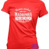 1126-Nunca-sonhei-em-ser-Madrinha-estampagem-aveiro-Coimbra-Anadia-roupa-HOODIE-camisola-sweatshirt-casaco-inprint-comprar-online-personalizado4T-Shirt-FeMale