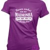 1126-Nunca-sonhei-em-ser-Madrinha-estampagem-aveiro-Coimbra-Anadia-roupa-HOODIE-camisola-sweatshirt-casaco-inprint-comprar-online-personalizado7T-Shirt-FeMale