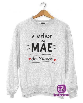 A-Melhor-Mae-do-Mundo-estampagem-aveiro-Coimbra-Anadia-roupa-HOODIE-camisola-sweatshirt-casaco-inprint-comprar-online-personalizado-Jumper