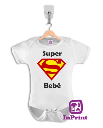 Super-bebé-personalizada-estampagem-aveiro-Coimbra-Anadia-Portugal-roupa-comprar-foto-online-bebe-prenda-bodygrow-mockup-baby-body