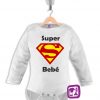 113-Super-bebé-personalizada-estampagem-aveiro-Coimbra-Anadia-Portugal-roupa-comprar-foto-online-bebe-prenda-~bodygrow-mockup-baby-body
