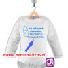 115-eu-bebo-até-desmaiar-personalizada-estampagem-aveiro-Coimbra-Anadia-Portugal-roupa-comprar-foto-online-bebe-prenda-comprida-baby-body