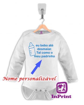 eu-bebo-até-desmaiar-personalizada-estampagem-aveiro-Coimbra-Anadia-Portugal-roupa-comprar-foto-online-bebe-prenda-mockup-baby-body