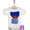 121-Huggy-Wuggy–personalizada-estampagem-aveiro-Coimbra-Anadia-Portugal-roupa-comprar-foto-online-comprida-baby-body