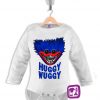 121-Huggy-Wuggy–personalizada-estampagem-aveiro-Coimbra-Anadia-Portugal-roupa-comprar-foto-online-comprida-baby-body1