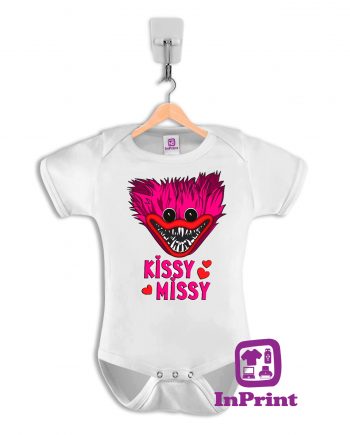 Kissy-Missy-personalizada-estampagem-aveiro-Coimbra-Anadia-Portugal-roupa-comprar-foto-online-comprida-baby-body