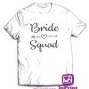 1129-Bride—Squad-estampagem-aveiro-Coimbra-Anadia-roupa-HOODIE-camisola-sweatshirt-casaco-inprint-comprar-online-personalizado-1T-Shirt-Male