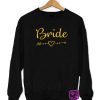 1129-Bride—Squad-estampagem-aveiro-Coimbra-Anadia-roupa-HOODIE-camisola-sweatshirt-casaco-inprint-comprar-online-personalizado-3Jumper
