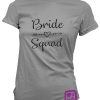 1129-Bride—Squad-estampagem-aveiro-Coimbra-Anadia-roupa-HOODIE-camisola-sweatshirt-casaco-inprint-comprar-online-personalizado-3T-Shirt-FeMale