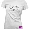 1129-Bride—Squad-estampagem-aveiro-Coimbra-Anadia-roupa-HOODIE-camisola-sweatshirt-casaco-inprint-comprar-online-personalizado-4T-Shirt-FeMale