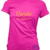 1129-Bride—Squad-estampagem-aveiro-Coimbra-Anadia-roupa-HOODIE-camisola-sweatshirt-casaco-inprint-comprar-online-personalizado-6T-Shirt-FeMale