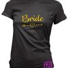 1129-Bride—Squad-estampagem-aveiro-Coimbra-Anadia-roupa-HOODIE-camisola-sweatshirt-casaco-inprint-comprar-online-personalizado-7T-Shirt-FeMale