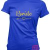 1129-Bride—Squad-estampagem-aveiro-Coimbra-Anadia-roupa-HOODIE-camisola-sweatshirt-casaco-inprint-comprar-online-personalizado-8T-Shirt-FeMale