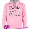 1129-Bride—Squad-estampagem-aveiro-Coimbra-Anadia-roupa-HOODIE-camisola-sweatshirt-casaco-inprint-comprar-online-personalizado-sweat-site-