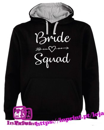 Bride---Squad-estampagem-aveiro-Coimbra-Anadia-roupa-HOODIE-camisola-sweatshirt-casaco-inprint-comprar-online-personalizado-sweat-site-2022