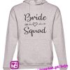 1129-Bride—Squad-estampagem-aveiro-Coimbra-Anadia-roupa-HOODIE-camisola-sweatshirt-casaco-inprint-comprar-online-personalizado-sweat-site-2
