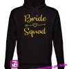 1129-Bride—Squad-estampagem-aveiro-Coimbra-Anadia-roupa-HOODIE-camisola-sweatshirt-casaco-inprint-comprar-online-personalizado-sweat-site-2022
