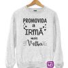 1139-Promovida-a-irma-mais-velha-aveiro-Coimbra-Anadia-roupa-HOODIE-camisola-sweatshirt-casaco-inprint-comprar-online-personalizado-1Jumper