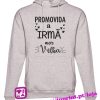 1139-Promovida-a-irma-mais-velha-aveiro-Coimbra-Anadia-roupa-HOODIE-camisola-sweatshirt-casaco-inprint-comprar-online-personalizado-3sweat-site-2022