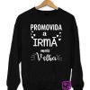 1139-Promovida-a-irma-mais-velha-aveiro-Coimbra-Anadia-roupa-HOODIE-camisola-sweatshirt-casaco-inprint-comprar-online-personalizado-Jumper