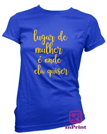 Lugar-de-mulher-estampagem-aveiro-Coimbra-Anadia-roupa-HOODIE-sweatshirt-casaco-inprint-comprar-online-personalizado-bordado-T-Shirt-FeMale