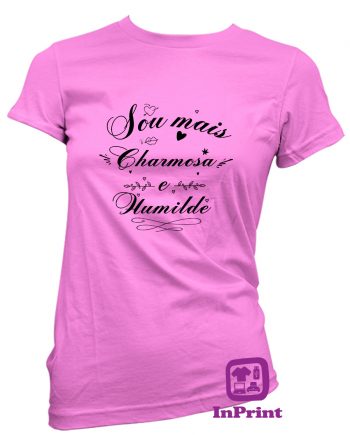 Sou-mais-charmosa-e-humilde-aveiro-Coimbra-Anadia-roupa-HOODIE-camisola-sweatshirt-casaco-inprint-comprar-online-personalizado-T-Shirt-FeMale