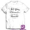 1141-Sou-mais-charmosa-e-humilde-aveiro-Coimbra-Anadia-roupa-HOODIE-camisola-sweatshirt-casaco-inprint-comprar-online-personalizado-T-Shirt-Male