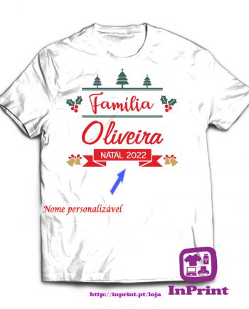 Familia-Natal-estampagem-aveiro-Coimbra-Anadia-roupa-HOODIE-camisola-sweatshirt-casaco-inprint-comprar-online-personalizado-Xmas-T-Shirt-FeMale