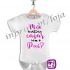 125-Mae-Aceitas-Casar-com-Pai–personalizada-estampagem-aveiro-Coimbra-Anadia-Portugal-roupa-comprar-foto-online-mockup-baby-body