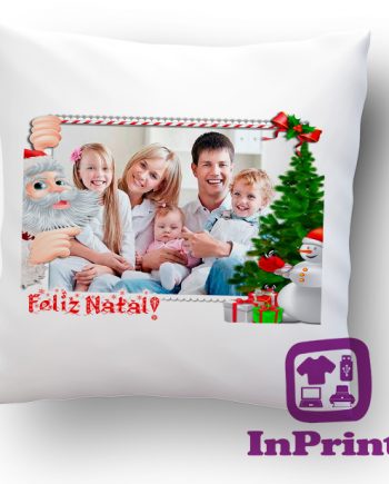 0560-Feliz-Natal-personalizada-almofada-estampagem-comprar-online-portugal-pillows-traveseira-prenda-foto-oferecer-pillow-site.jpg