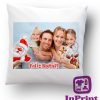 0561-Feliz-Natal-personalizada-almofada-estampagem-comprar-online-portugal-pillows-traveseira-prenda-foto-oferecer-pillow-site
