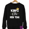 1148-King-of-the-New-Year-estampagem-aveiro-Coimbra-Anadia-roupa-HOODIE-camisola-sweatshirt-casaco-inprint-comprar-online-personalizado-Portugal-sweat-4Jumper