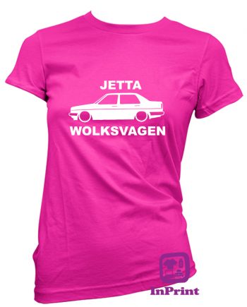 WV-Jetta-print-estampagem-aveiro-Coimbra-Anadia-roupa-HOODIE-sweatshirt-casaco-inprint-comprar-online-personalizado-bordado-prenda-T-Shirt-FeMale