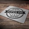 002-Super-Pai-Original-Mousepad-tapete-rato-prenda-aveiro-Coimbra-Anadia-Portugal-roupa-brindes-inprint-comprar-online-personalizado-pad