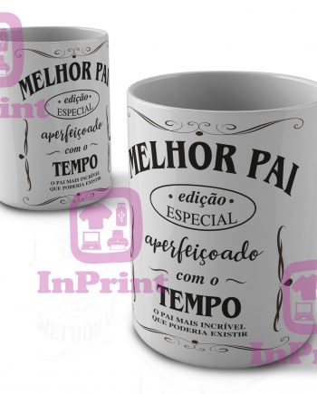 Melhor-Pai---Edição-Especial-cha-tea-coffee-mug-Caneca-site-personalizada-magica-comprar-online-Aveiro-Anadia-Coimbra-chavena-prenda-Caneca-site