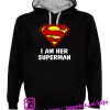 Im-his-SuperMan-Superwoman-estampagem-aveiro-Coimbra-Anadia-roupa-HOODIE-camisola-sweatshirt-casaco-inprint-comprar-online-personalizado-Par