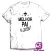 1120-Melhor-pai-de-sempre-estampagem-aveiro-Coimbra-Anadia-roupa-HOODIE-camisola-sweatshirt-casaco-inprint-comprar-online-personalizado-3-T-Shirt-Male