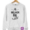 1120-Melhor-pai-de-sempre-estampagem-aveiro-Coimbra-Anadia-roupa-HOODIE-camisola-sweatshirt-casaco-inprint-comprar-online-personalizado-Jumper