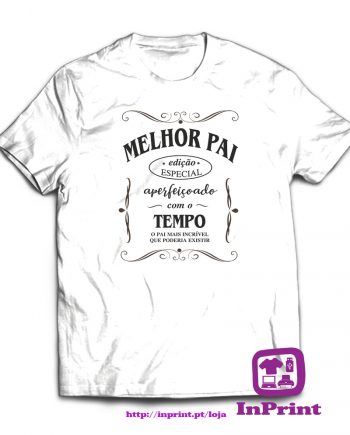 Melhor-Pai-Edicao-Esp-estampagem-aveiro-Coimbra-Anadia-roupa-HOODIE-camisola-sweatshirt-casaco-inprint-comprar-online-personalizado-Portugal-T-Shirt-