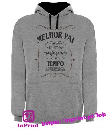 Melhor-Pai-Edicao-Esp-estampagem-aveiro-Coimbra-Anadia-roupa-HOODIE-camisola-sweatshirt-casaco-inprint-comprar-online-personalizado-Portugal-sweat-site
