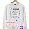 1152-Para-o-Melhor-Namorado-de-Mundo-estampagem-aveiro-Coimbra-Anadia-roupa-HOODIE-camisola-sweatshirt-casaco-inprint-comprar-online-personalizado-Portugal-Jumper