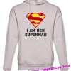 Im-his-SuperMan-Superwoman-estampagem-aveiro-Coimbra-Anadia-roupa-HOODIE-camisola-sweatshirt-casaco-inprint-comprar-online-personalizado-Par