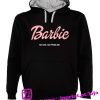 1155-Barbie-No-Ken-No-Problem-estampagem-aveiro-Coimbra-Anadia-roupa-HOODIE-camisola-sweatshirt-casaco-inprint-comprar-online-personalizado-Portugal-2-sweat-site-2023