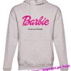 1155-Barbie-No-Ken-No-Problem-estampagem-aveiro-Coimbra-Anadia-roupa-HOODIE-camisola-sweatshirt-casaco-inprint-comprar-online-personalizado-Portugal-5-sweat-site-2023