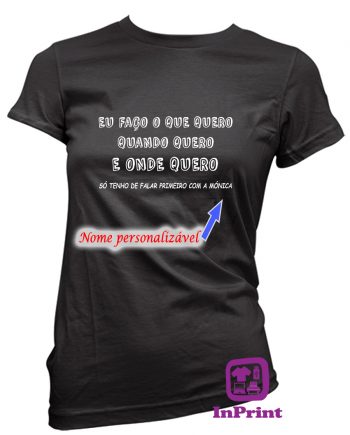 Eu-faco-o-que-quero-estampagem-aveiro-Coimbra-Anadia-roupa-HOODIE-camisola-sweatshirt-casaco-inprint-comprar-online-personalizado-Portugal-T-Shirt-FeMale