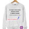 1153–Eu-faco-o-que-quero-estampagem-aveiro-Coimbra-Anadia-roupa-HOODIE-camisola-sweatshirt-casaco-inprint-comprar-online-personalizado-Portugal-Jumper