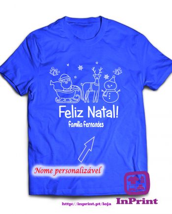 Feliz-natal-familia-estampagem-aveiro-Coimbra-Anadia-roupa-HOODIE-camisola-sweatshirt-casaco-inprint-comprar-online-personalizado-Portugal-T-Shirt-Male
